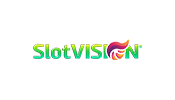 SlotVision