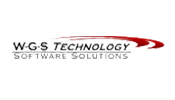 Wgs Casino No Deposit Bonus Codes Wgs Casino No Deposit Bonus Codes