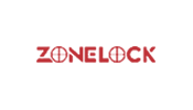 Zonelock